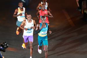 BIB: 41705, 023
                            <button type="button" onclick="openModal(22799496)" class="btn btn-primary btn-sm float-right btn-popup" data-toggle="modal" data-target=".modal-high-quality">
                        <i class="fas fa-shopping-cart"></i> Add to Cart
                    </button>
                                            <button type="button" onclick="isThisMe(22799496, true)" class="btn btn-success btn-sm float-right btn-popup btn-isme hidden" data-toggle="tooltip" data-placement="bottom" title="นี่คือรูปของคุณใช่ไหม คลิกที่นี่เพื่อเอาเข้าอัลบั้ม">
                        <i class="fas fa-plus"></i> Add to album
                    </button>
                    <button type="button" onclick="isThisMe(22799496, false)" class="btn btn-warning btn-sm float-right btn-popup btn-isnotme hidden">
                        <i class="fas fa-ban"></i> Remove from album
                    </button>